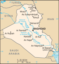 250px-iraq_map.png