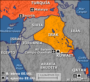 irak_mapa305.gif