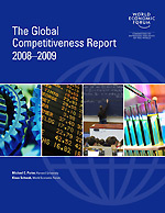 gcr08-09_cover_150px
