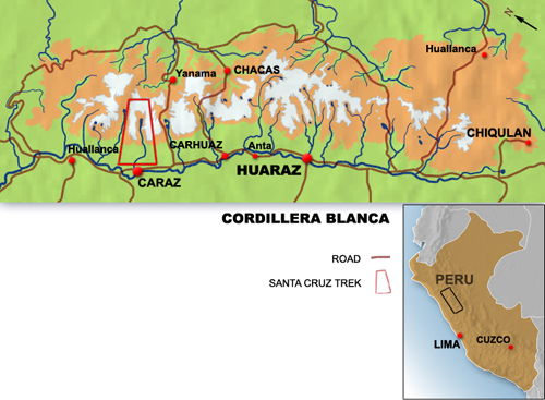 cordillera_blanca_map
