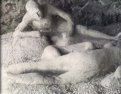 pompeya-figuras-humanas11