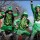 St. Patrick’s Day: Historia y celebracion 2024